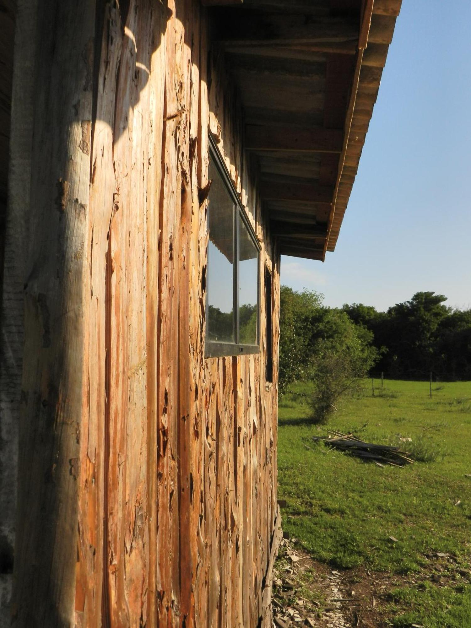 Aldeia Santuario Das Aves Tavares Szoba fotó